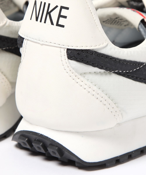 NIKE（ナイキ）の「★★NET限定[ナイキ]NIKE プリモントリオール スニーカー①（スニーカー・レディース・オレンジ/グレー/コバルトブルー・25cm/24.5cm/24cm/23cm/23.5cm/22.5cm）」の12枚目の写真