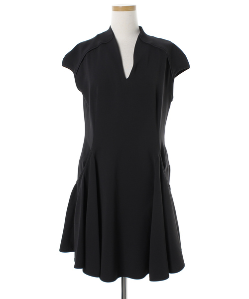 最も人気のある Mame ワンピース 古着 ガスタメゴ