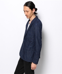 beams plus別注remireliefデニムカバーオール Amazon | [ビームスプラス] マウンテンパーカー REMI RELIEF