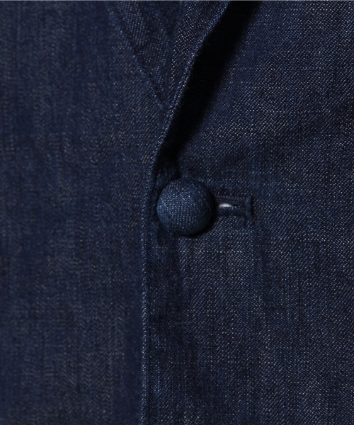 REMI RELIEF（レミレリーフ）の「REMI RELIEF×BEAMS PLUS / 別注
