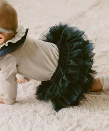 panpantutu（パンパンチュチュ）の「フリフリボトム フリルパーティー（その他パンツ）」