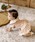 panpantutu�i�p���p���`���`���j�́u�t���t���{�g��/�t�����p�[�e�B�[�i���̑��p���c�j�v�b�i�`������