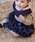 panpantutu�i�p���p���`���`���j�́u�t���t���{�g��/�t�����p�[�e�B�[�i���̑��p���c�j�v�b�l�C�r�[