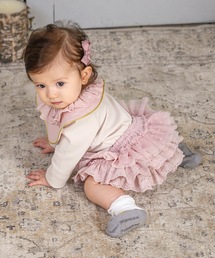 panpantutu（パンパンチュチュ）の「フリフリボトム/フリルパーティー（その他パンツ）」