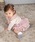 panpantutu�i�p���p���`���`���j�́u�t���t���{�g��/�t�����p�[�e�B�[�i���̑��p���c�j�v�b�s���N�x�[�W��