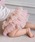 panpantutu�i�p���p���`���`���j�́u�t���t���{�g��/�t�����p�[�e�B�[�i���̑��p���c�j�v�b�s���N�n���̑�2