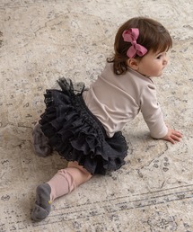 panpantutu（パンパンチュチュ）の「フリフリボトム/フリルパーティー（その他パンツ）」