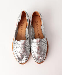 BEAUTY&YOUTH UNITED ARROWS（ビューティーアンドユース