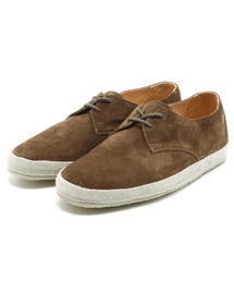 美品 Ludwig Reiter オーストリア製 スエード 高級品 4359744_45_D_215.jpg