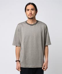 Steven Alan�i�X�e�B�[�u���A�����j�̌Ò��u����T�V���c�iT�V���c/�J�b�g�\�[�j�v