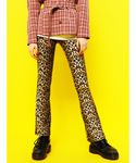 jouetie(ジュエティ)の「パンツ(その他パンツ)」