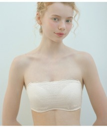 PEACH JOHN(�s�[�`�W����)�́y�e����������A���芴���Q�ŃY���m�炸�B�J�Ԃ��B���X�g���b�v���X�z�J�Ԍ����Ȃ����[�V�B�X�g���b�v���X(�u���W���[)