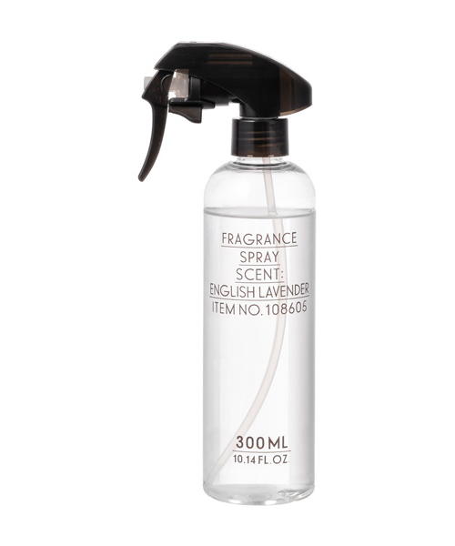 フレグランス ルームスプレー ラベンダー シルク ルームフレグランス お香 George S ジョージズ のファッション通販 Zozotown