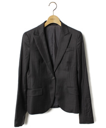 PLST�i�v���X�e�j�̌Ò��u�e�[���[�h�W���P�b�g�i�e�[���[�h�W���P�b�g�j�v