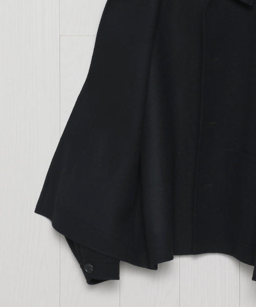 H BEAUTY&YOUTH UNITED ARROWS（エイチビューティーアンドユース