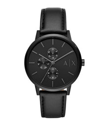 ARMANI EXCHANGE(A}[jGNX`FW)CAYDE@AX2719(AiOrv)