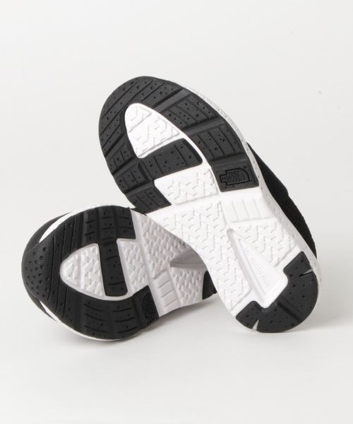 【新品】16.0cm THE NORTH FACE /Ultra Low III : The North Face NFJ52195 Sneakers, Kids, Base