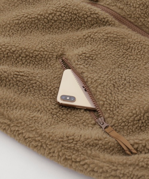 シェリー様 トムとジェリー キャッチアンドラン スタジャン L - TOM AND JERRY