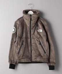 THE NORTH FACE | ＜THE NORTH FACE（ザノースフェイス）＞ ANTARCTICA V/L JKT/アウター □□(ブルゾン)