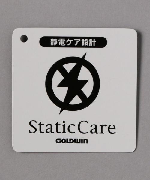 THE NORTH FACE（ザノースフェイス）の「＜THE NORTH FACE（ザノースフェイス）＞ ANTARCTICA V/L JKT/アウター □□（ブルゾン・メンズ・ブラック/ダークグレー・X-LARGE/LARGE）」の7枚目の写真