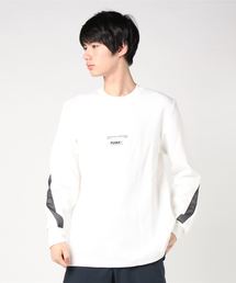 ���C�t�X�^�C���i���C�t�X�^�C���j�́uPUMA �v�[�} AVENIR �N���[�X�E�F�b�g�i���̑��g�b�v�X�j�v