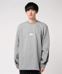 ���C�t�X�^�C���i���C�t�X�^�C���j�́uPUMA �v�[�} AVENIR �N���[�X�E�F�b�g�i���̑��g�b�v�X�j�v