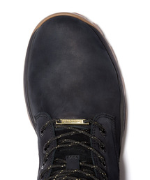 Timberland（ティンバーランド）の「メンズ ブルックリン サイド