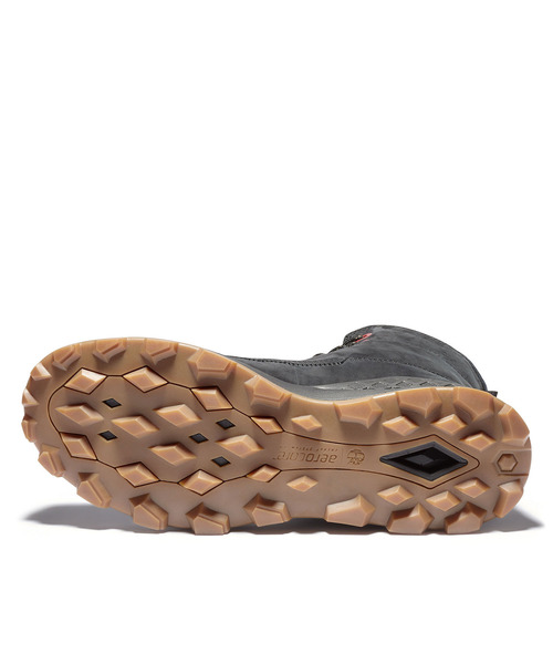 Timberland（ティンバーランド）の「メンズ ブルックリン サイド