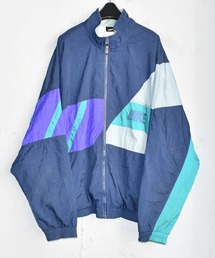 vintage stuff�i���B���e�[�W �X�^�b�t�j�́u�y���B���e�[�W�Ò��zNIKE/�i�C�L �t���W�b�v �i�C�����W���P�b�g�i�i�C�����W���P�b�g�j�v