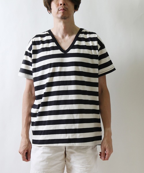 53407744b_133_d_500.jpg