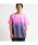APPLEBUM�i�A�b�v���o���j�́u�gNeo Tokyo�h T-shirt�iT�V���c/�J�b�g�\�[�j�v�b�p�[�v���n���̑�