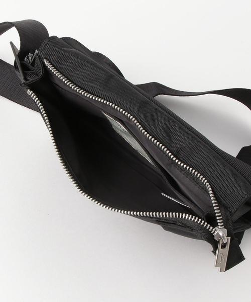 未使用同様品 A-COLD-WALL ACWUF056A-WIBL ROA MINAAR 42 27～27.5ｃｍ アコールドウォール ローカットスニーカー イトウ 空調ウェア 涼 ryou M HDL20066 1セット（12着）（直送品