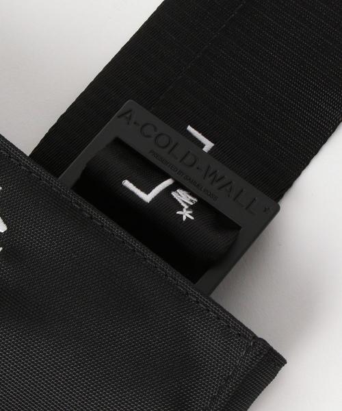 未使用同様品 A-COLD-WALL ACWUF056A-WIBL ROA MINAAR 42 27～27.5ｃｍ アコールドウォール ローカットスニーカー イトウ 空調ウェア 涼 ryou M HDL20066 1セット（12着）（直送品