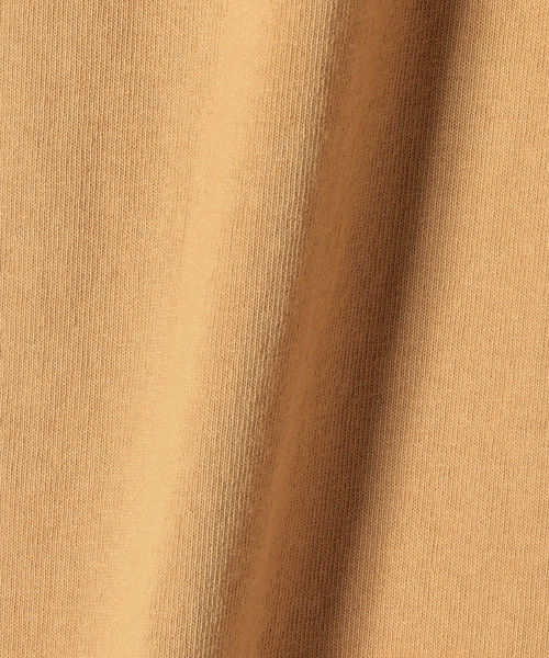 FRUIT OF THE LOOM(フルーツオブザルーム)の「FRUIT OF THE LOOM:ノースリーブワンピース(ワンピース・レディース・ブラック/ライトグリーン/ベージュ系その他・ONE SIZE)」の8枚目の写真