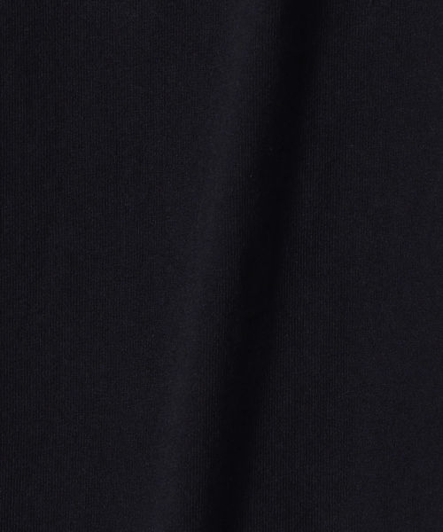 FRUIT OF THE LOOM(フルーツオブザルーム)の「FRUIT OF THE LOOM:ノースリーブワンピース(ワンピース・レディース・ブラック/ライトグリーン/ベージュ系その他・ONE SIZE)」の9枚目の写真