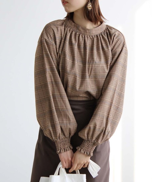 JIL SANDER - JILSANDERブラウス32の通販 by karla｜ジル