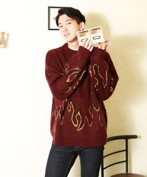 WESTSEA(EGXgV[)̃wA^b`N I[o[TCY t@C[N[lbNjbgZ[^[(jbg/Z[^[)