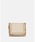 STELLA McCARTNEYiXe}bJ[gj[j́uFalabella Trifold Small Wallet / t@x gtH[h X[ EHbgizjvbL