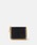 STELLA McCARTNEYiXe}bJ[gj[j́uFalabella Trifold Small Wallet / t@x gtH[h X[ EHbgizjvbubN×S[h