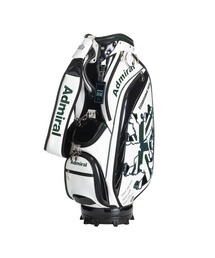✨美品✨　アドミラルゴルフ　ボアフリース　ワンピース Admiral Golf（アドミラル ゴルフ）の「19FW ﾎﾞｱﾌﾘｰｽ ﾜﾝﾋﾟｰｽ