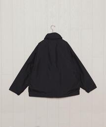 ジャケット・アウター H BEAUTY&YOUTH RAIN BRINGER SMELT JACKET 中古・古着通販】H BEAUTY&YOUTH (エイチ ビューティー&ユース