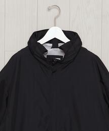 H BEAUTY&YOUTH UNITED ARROWS（エイチビューティーアンドユース