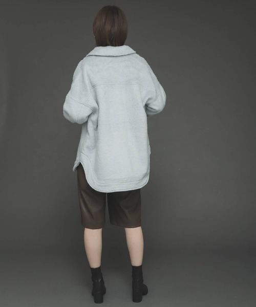 SENSE OF PLACE by URBAN RESEARCH（センスオブプレイスバイ