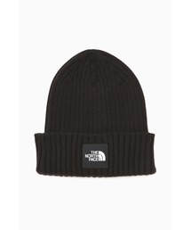 THE NORTH FACE | (THE NORTH FACE)カプッチョリッド（ユニセックス）(ニットキャップ/ビーニー)