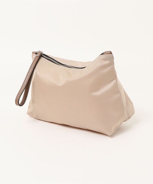 GIANNI CHIARINI（ジャンニ キアリーニ）の「レイ（トートバッグ