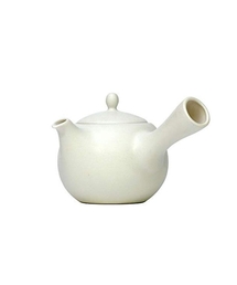 ☆急須☆ 急須 お茶」に該当する食器ファッション通販 - ZOZOTOWN