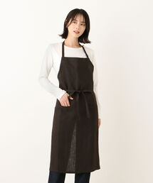 Afternoon Tea Living アフタヌーンティー リビングのエプロン通販 Zozotown