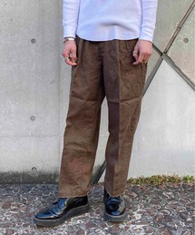 Johnbull | イージーパンツ(その他パンツ)