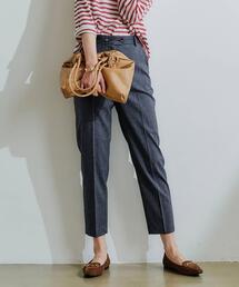 green label relaxing | ◆FFC PE/LI/PU スティック パンツ(その他パンツ)