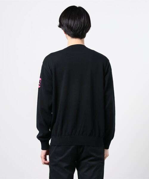 HYSTERIC GLAMOUR（ヒステリックグラマー）の「HYSTERIC 75 プル